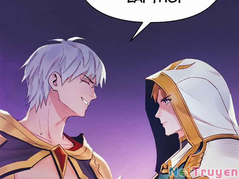 Tu Sĩ Trị Liệu Thái Dương 30 trang 146