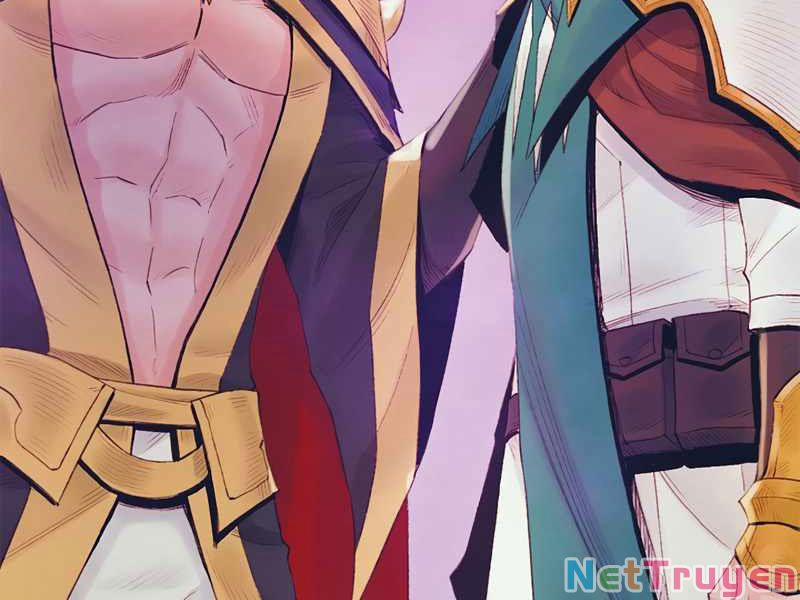 Tu Sĩ Trị Liệu Thái Dương 30 trang 147