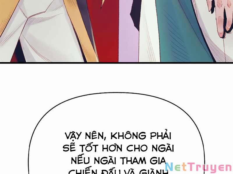 Tu Sĩ Trị Liệu Thái Dương 30 trang 148