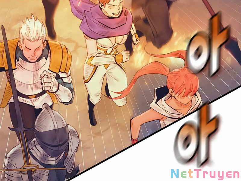 Tu Sĩ Trị Liệu Thái Dương 30 trang 15