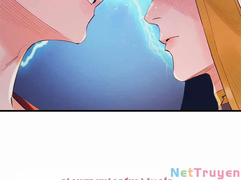 Tu Sĩ Trị Liệu Thái Dương 30 trang 150