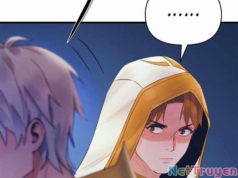 Tu Sĩ Trị Liệu Thái Dương 30 trang 152