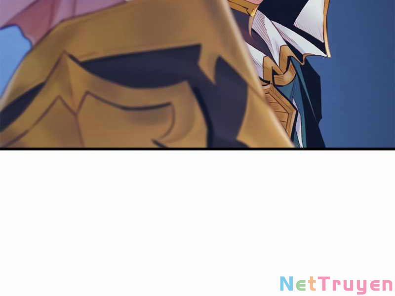 Tu Sĩ Trị Liệu Thái Dương 30 trang 153