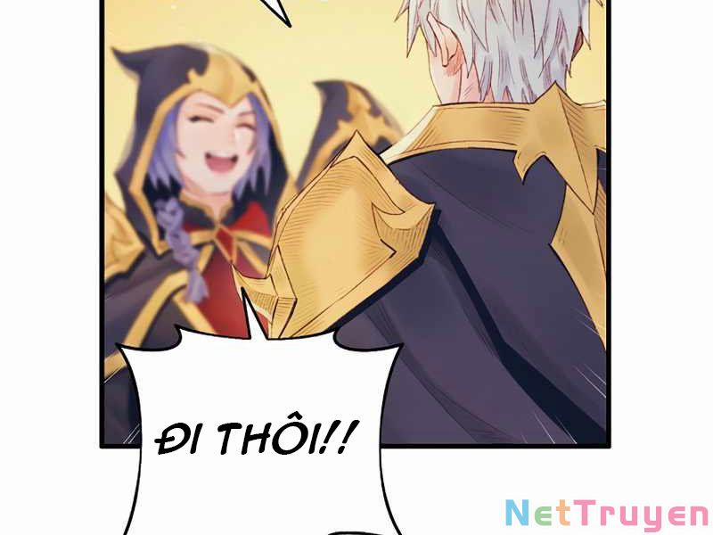 Tu Sĩ Trị Liệu Thái Dương 30 trang 155