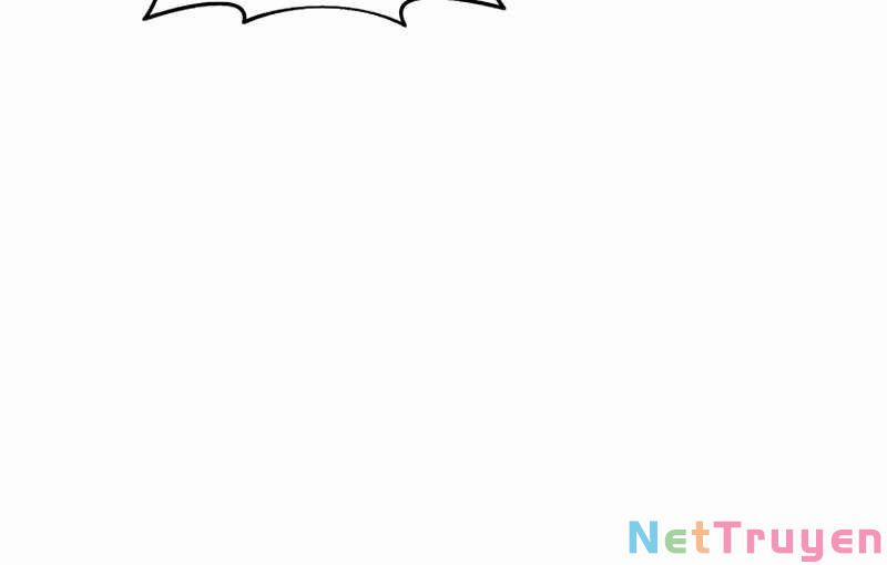 Tu Sĩ Trị Liệu Thái Dương 30 trang 156