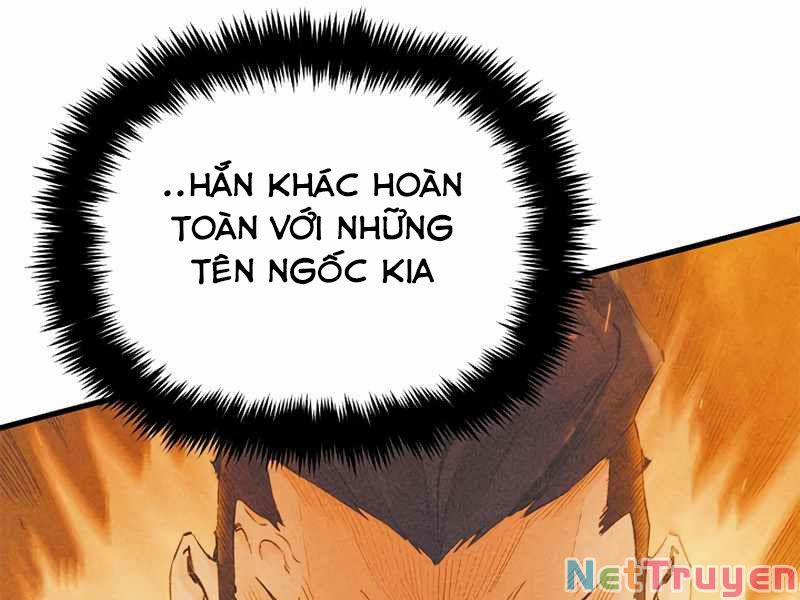 Tu Sĩ Trị Liệu Thái Dương 30 trang 157