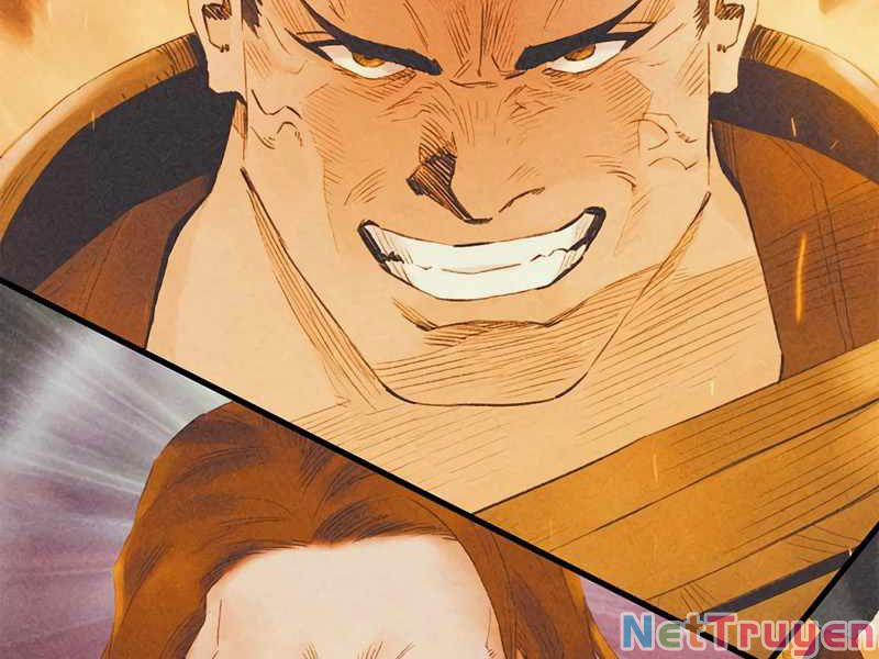 Tu Sĩ Trị Liệu Thái Dương 30 trang 158