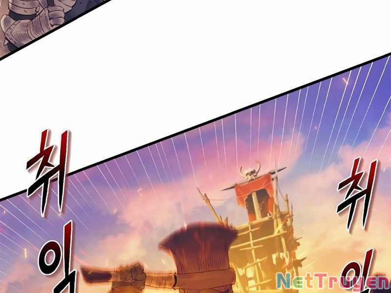 Tu Sĩ Trị Liệu Thái Dương 30 trang 16