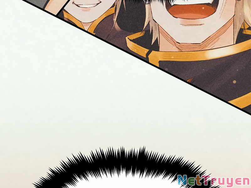 Tu Sĩ Trị Liệu Thái Dương 30 trang 160