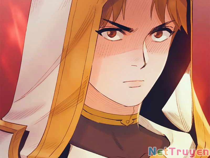 Tu Sĩ Trị Liệu Thái Dương 30 trang 162