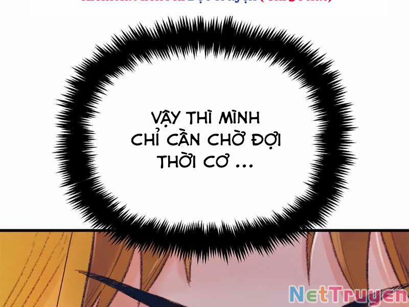 Tu Sĩ Trị Liệu Thái Dương 30 trang 164