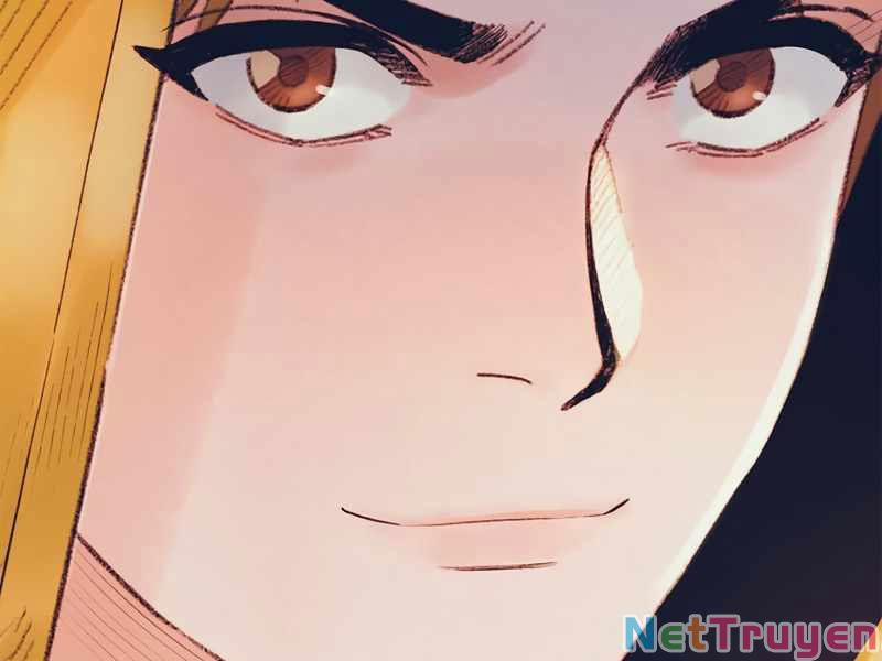 Tu Sĩ Trị Liệu Thái Dương 30 trang 165