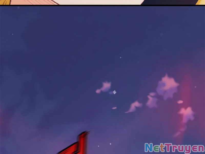 Tu Sĩ Trị Liệu Thái Dương 30 trang 166