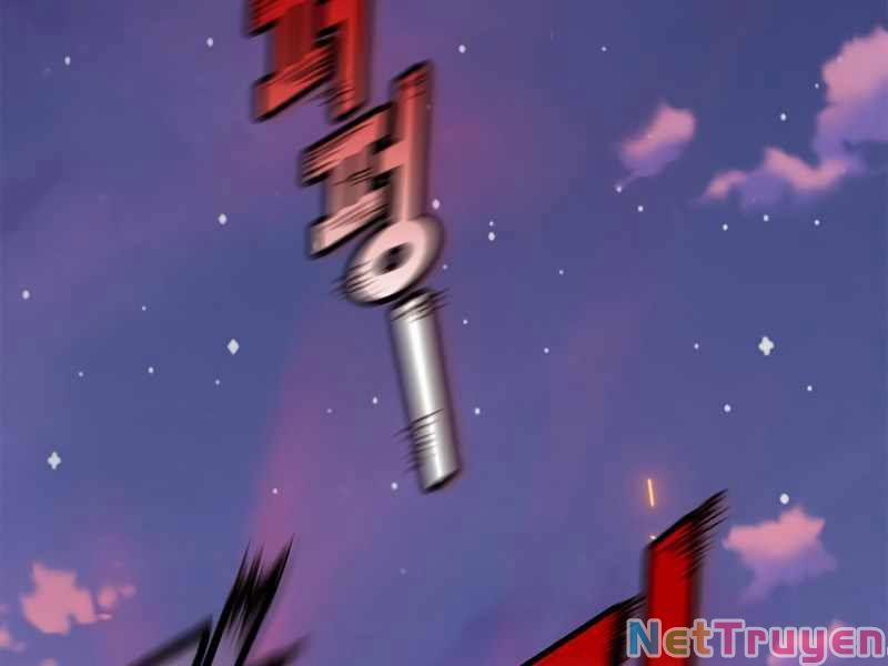 Tu Sĩ Trị Liệu Thái Dương 30 trang 167