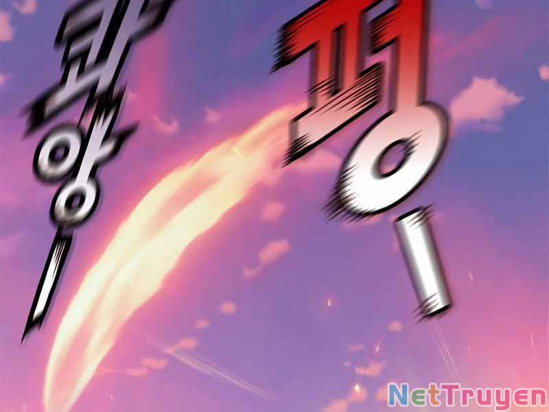 Tu Sĩ Trị Liệu Thái Dương 30 trang 168