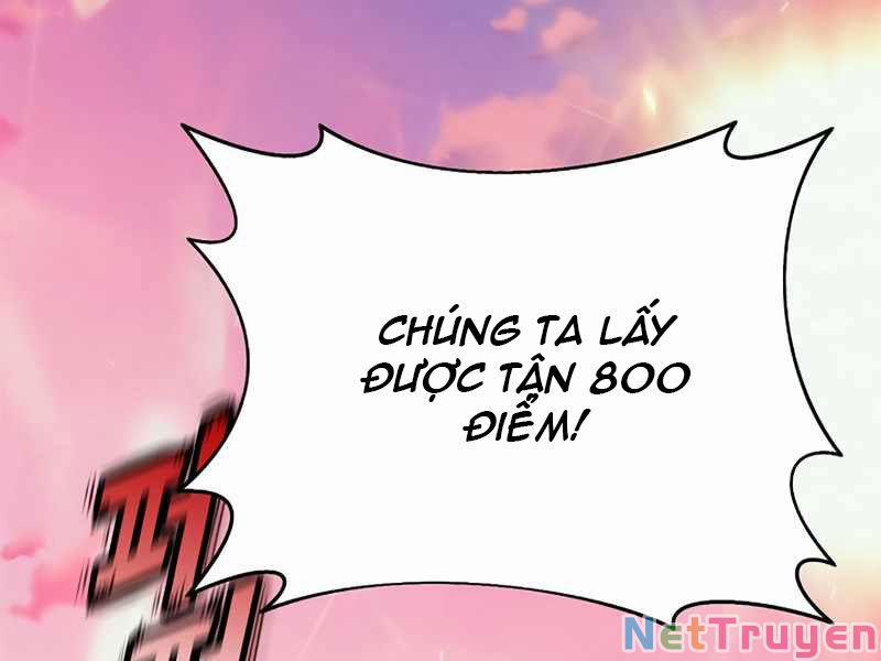 Tu Sĩ Trị Liệu Thái Dương 30 trang 169