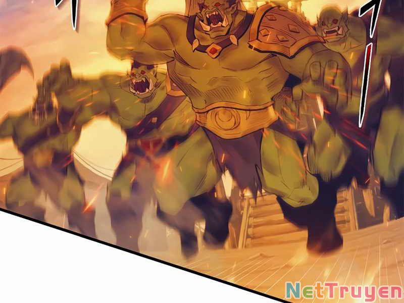 Tu Sĩ Trị Liệu Thái Dương 30 trang 17