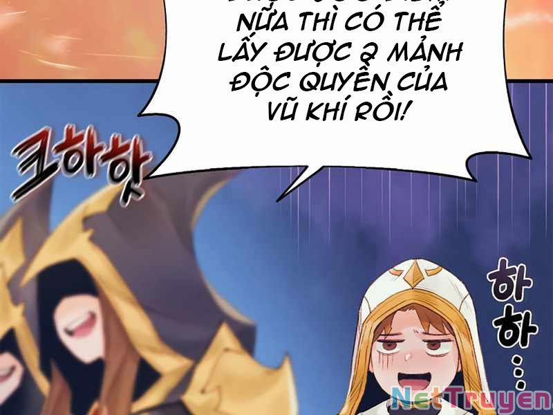 Tu Sĩ Trị Liệu Thái Dương 30 trang 171