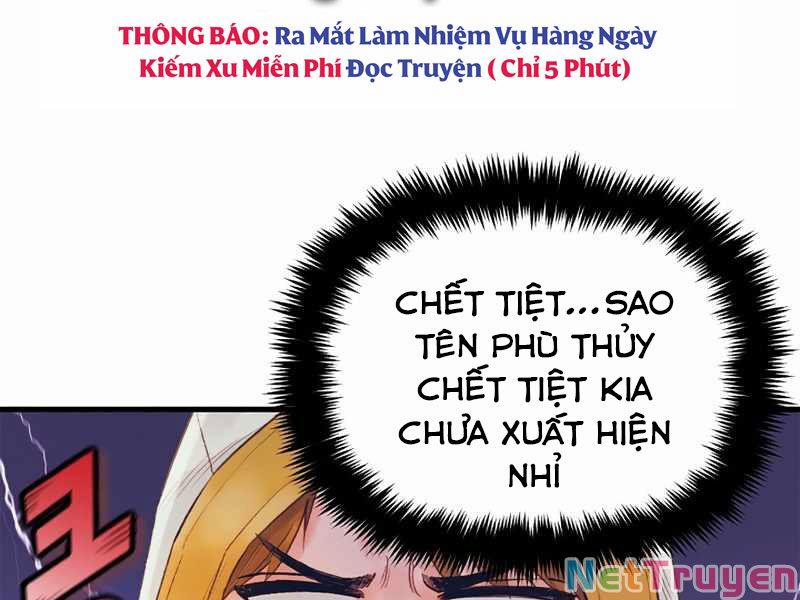 Tu Sĩ Trị Liệu Thái Dương 30 trang 173