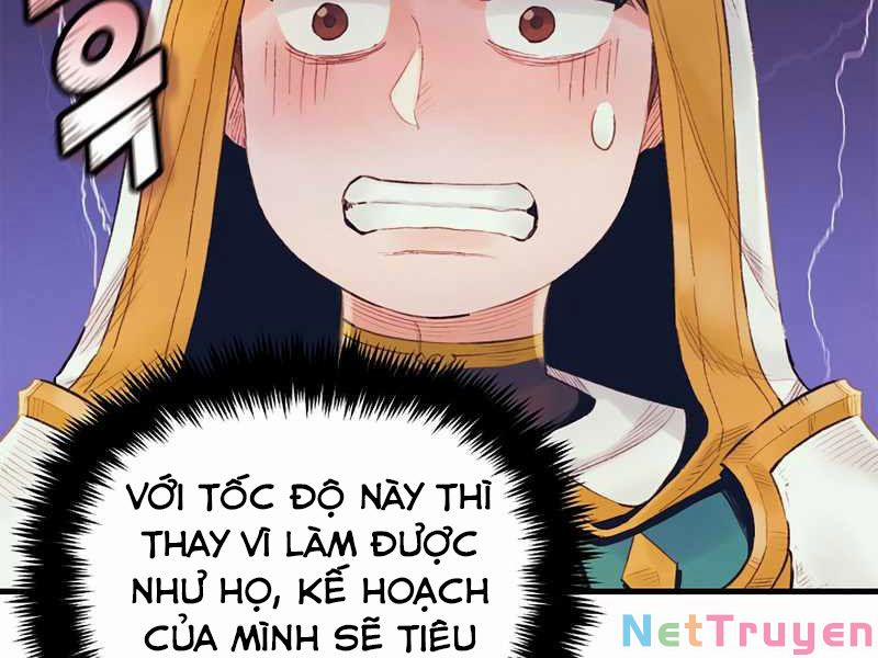 Tu Sĩ Trị Liệu Thái Dương 30 trang 174