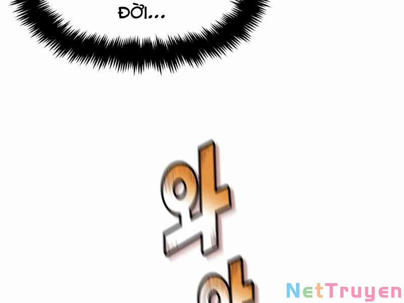 Tu Sĩ Trị Liệu Thái Dương 30 trang 175