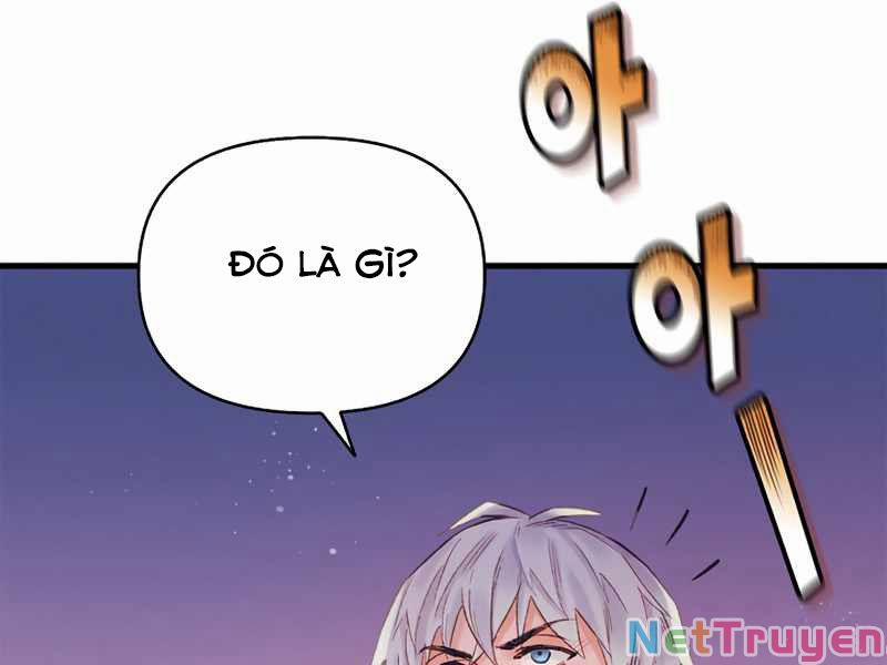 Tu Sĩ Trị Liệu Thái Dương 30 trang 177