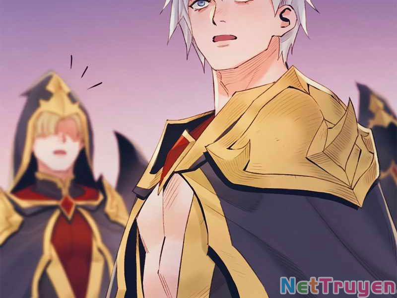 Tu Sĩ Trị Liệu Thái Dương 30 trang 178