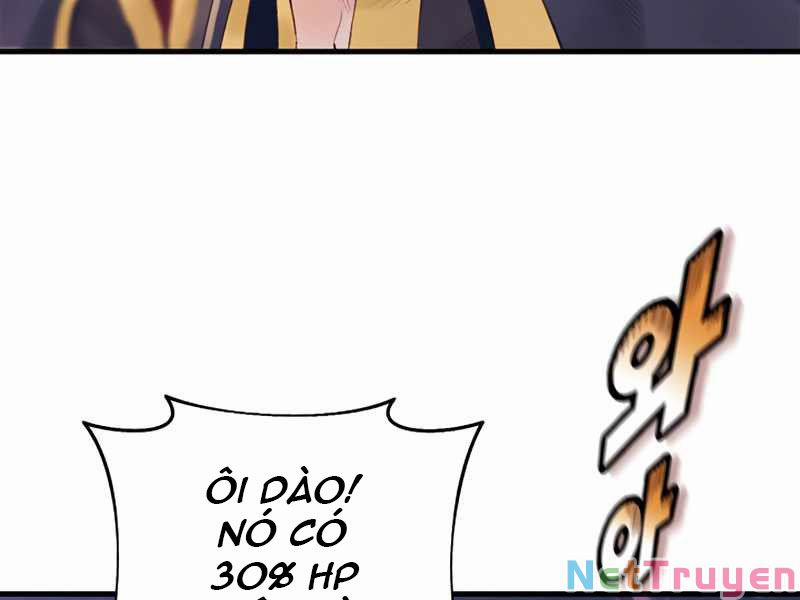 Tu Sĩ Trị Liệu Thái Dương 30 trang 179