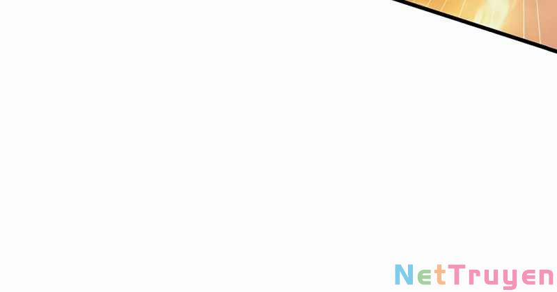 Tu Sĩ Trị Liệu Thái Dương 30 trang 18