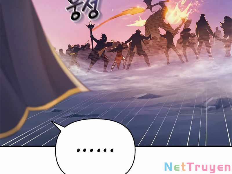 Tu Sĩ Trị Liệu Thái Dương 30 trang 181