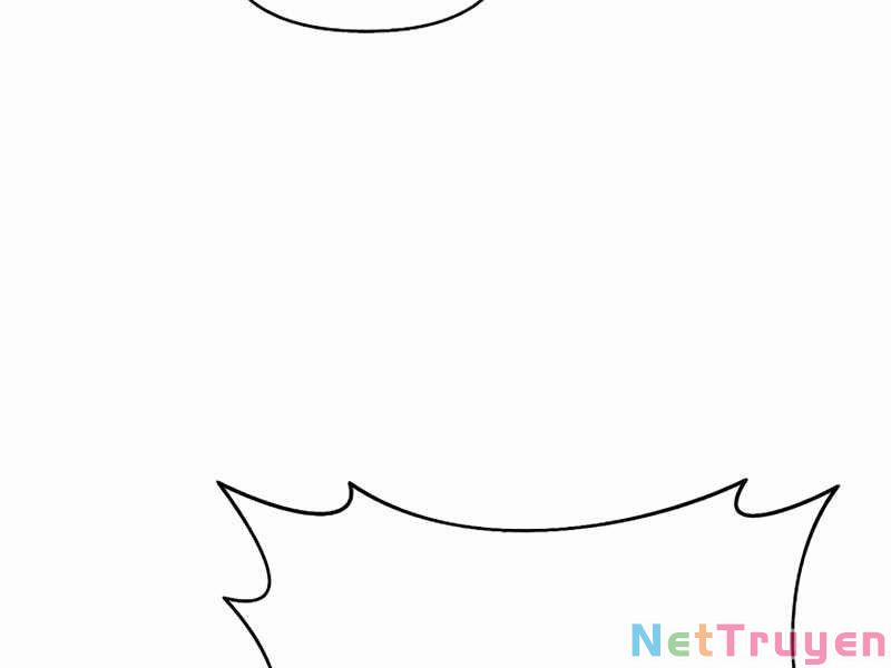 Tu Sĩ Trị Liệu Thái Dương 30 trang 182