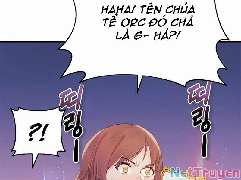 Tu Sĩ Trị Liệu Thái Dương 30 trang 183