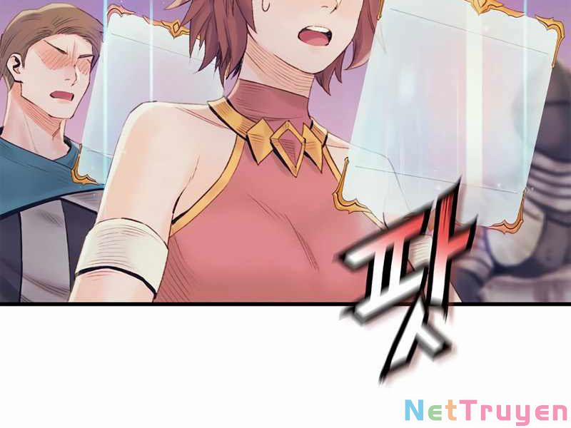 Tu Sĩ Trị Liệu Thái Dương 30 trang 184