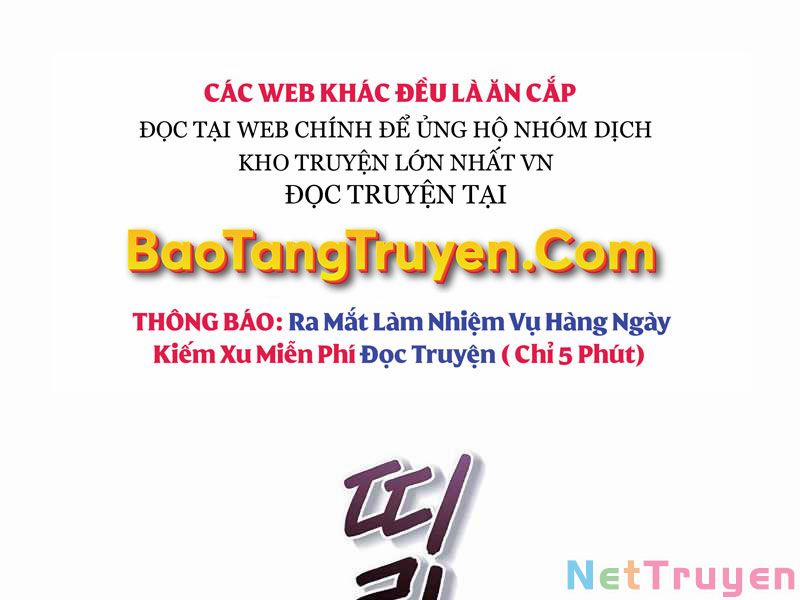 Tu Sĩ Trị Liệu Thái Dương 30 trang 185