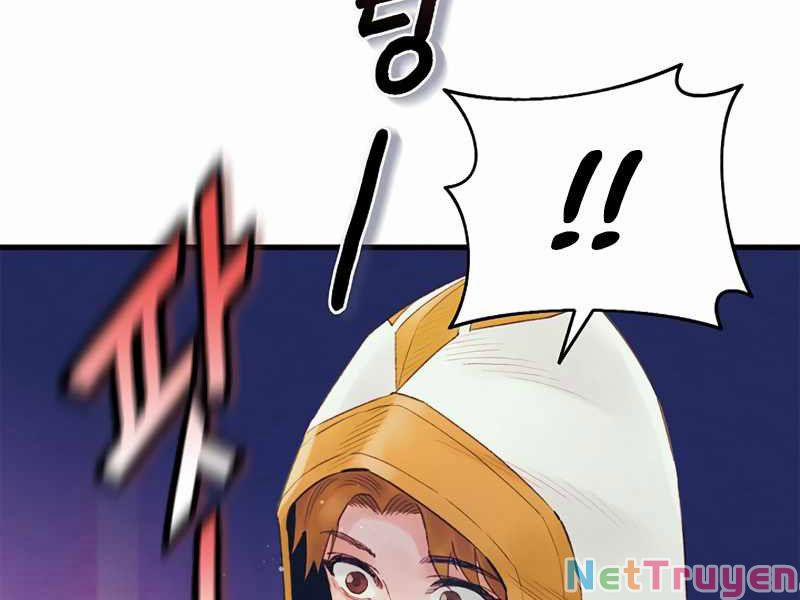 Tu Sĩ Trị Liệu Thái Dương 30 trang 186