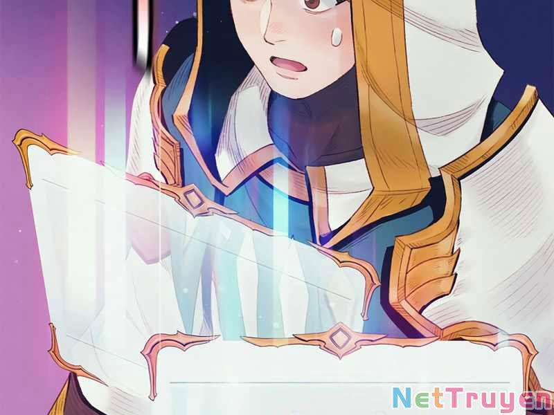 Tu Sĩ Trị Liệu Thái Dương 30 trang 187