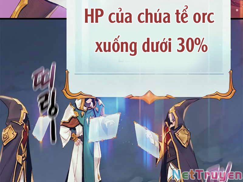 Tu Sĩ Trị Liệu Thái Dương 30 trang 188