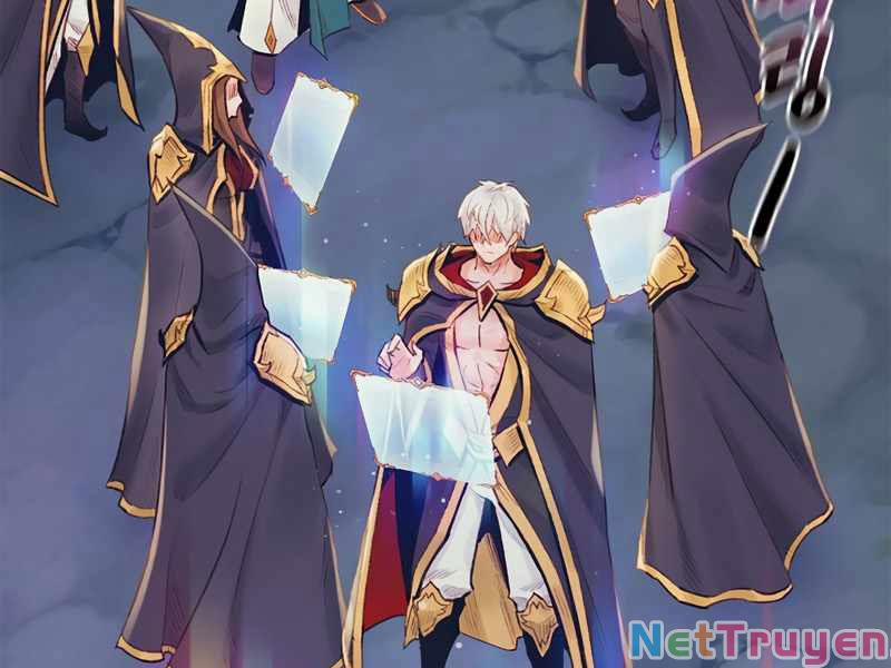 Tu Sĩ Trị Liệu Thái Dương 30 trang 189