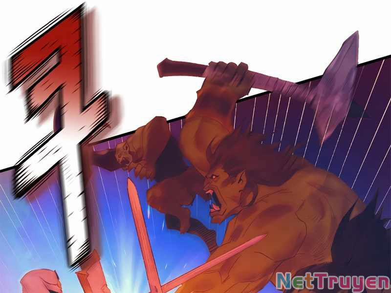 Tu Sĩ Trị Liệu Thái Dương 30 trang 19