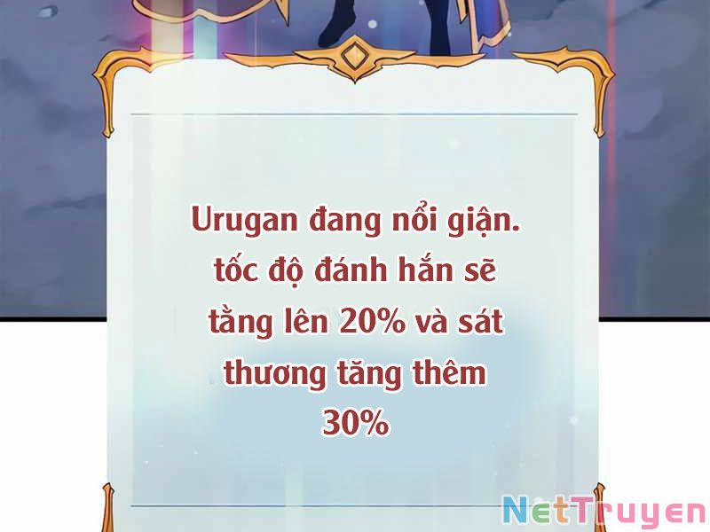 Tu Sĩ Trị Liệu Thái Dương 30 trang 190