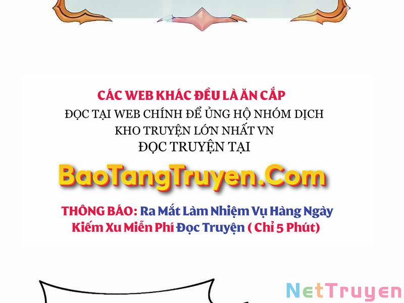 Tu Sĩ Trị Liệu Thái Dương 30 trang 191
