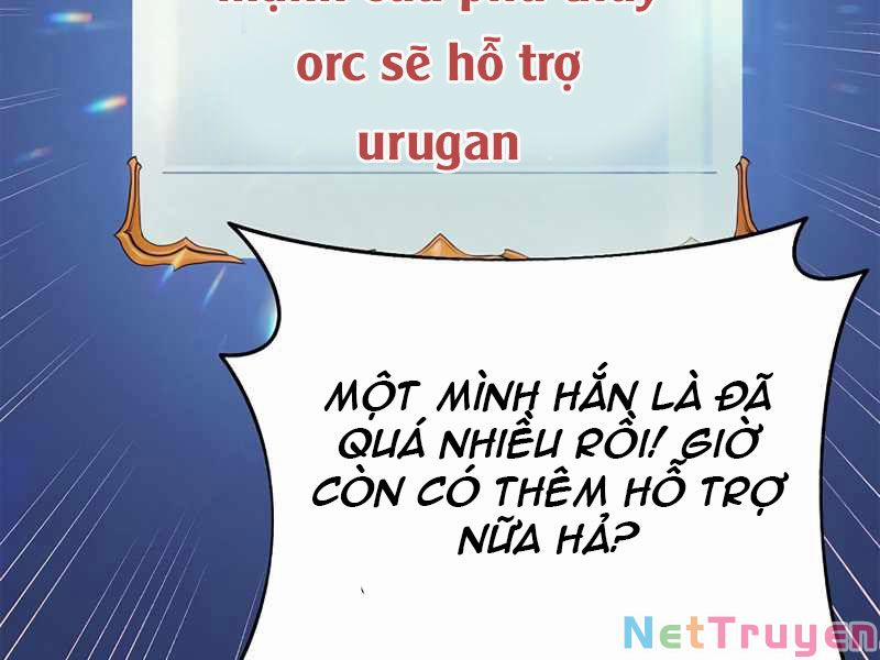 Tu Sĩ Trị Liệu Thái Dương 30 trang 193