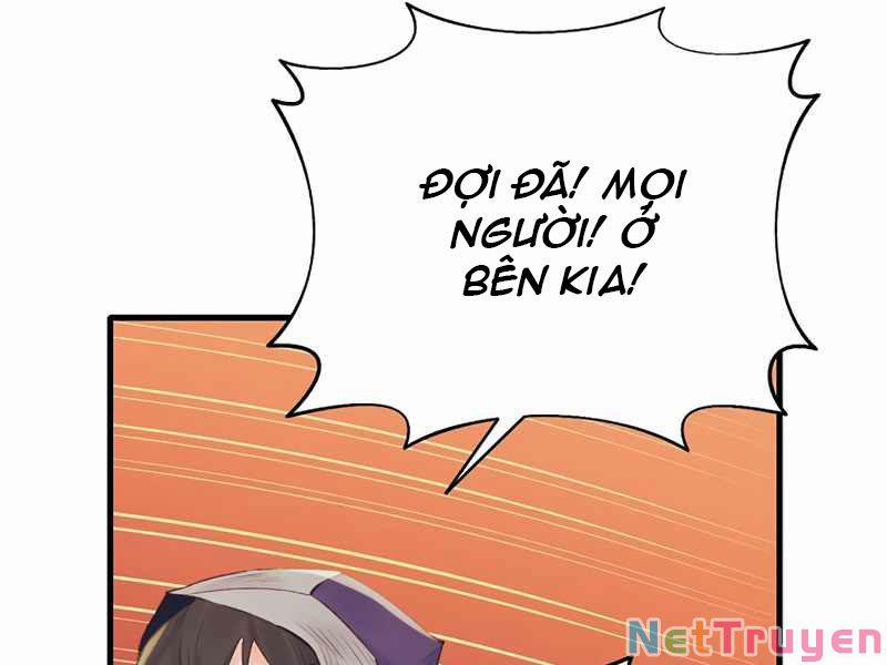 Tu Sĩ Trị Liệu Thái Dương 30 trang 196