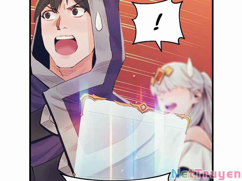 Tu Sĩ Trị Liệu Thái Dương 30 trang 197