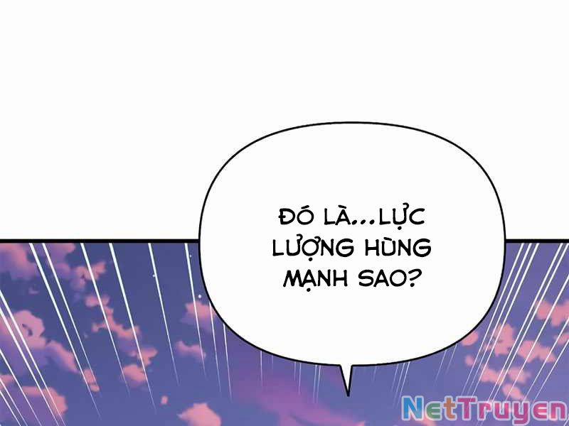 Tu Sĩ Trị Liệu Thái Dương 30 trang 199