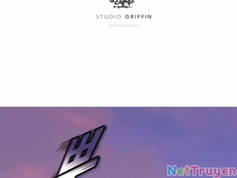 Tu Sĩ Trị Liệu Thái Dương 30 trang 2