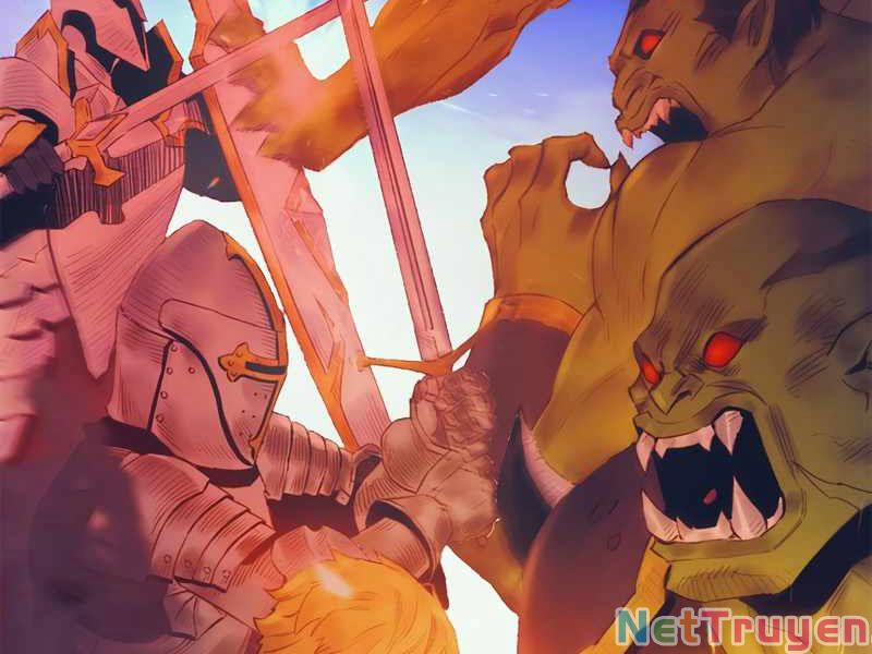 Tu Sĩ Trị Liệu Thái Dương 30 trang 20