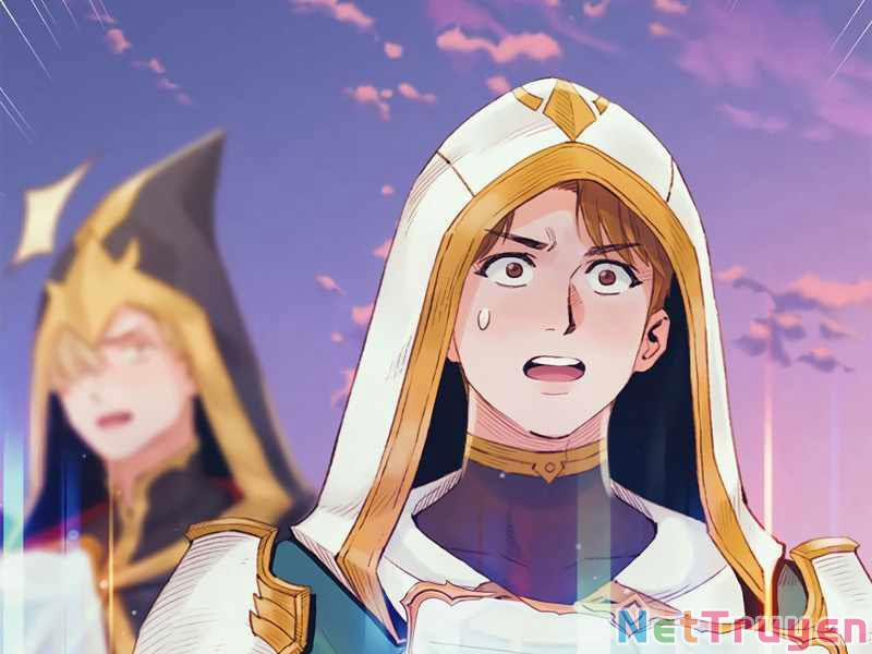 Tu Sĩ Trị Liệu Thái Dương 30 trang 200