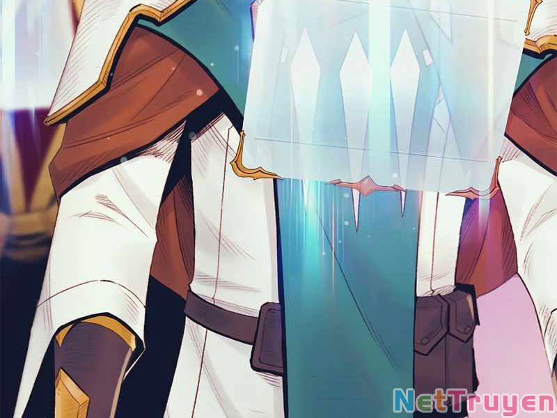 Tu Sĩ Trị Liệu Thái Dương 30 trang 201