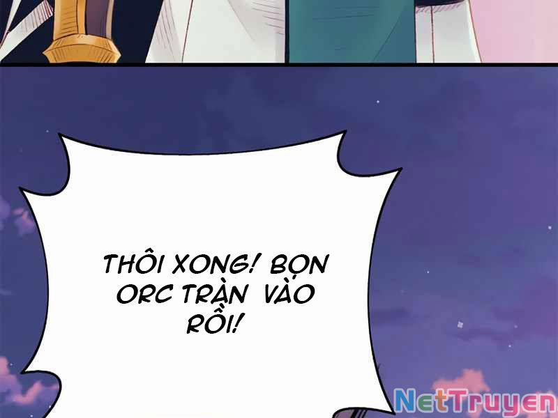 Tu Sĩ Trị Liệu Thái Dương 30 trang 202